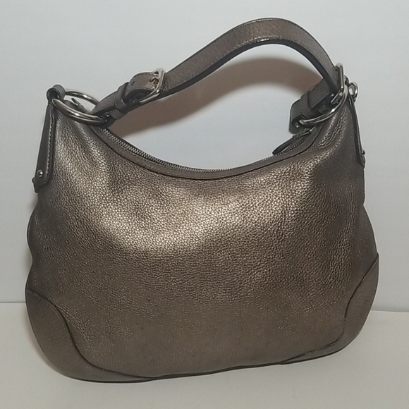 COPY - 🔥Prada Bag🔥 - Picture 2 of 12